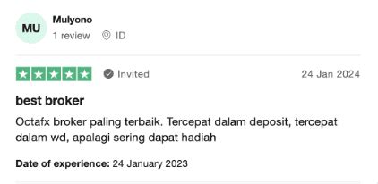 octafx penipu|Review Octa Indonesia 2024: Spread, Minimal .